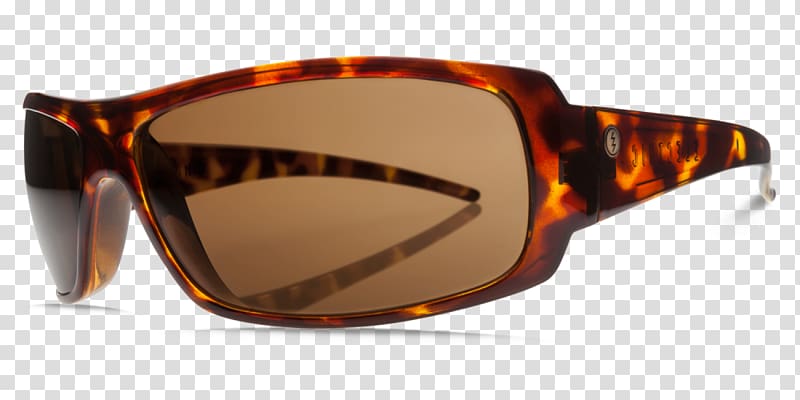 Sunglasses Electric Visual Evolution, LLC Electric charge Polarized light Optics, polarized light transparent background PNG clipart