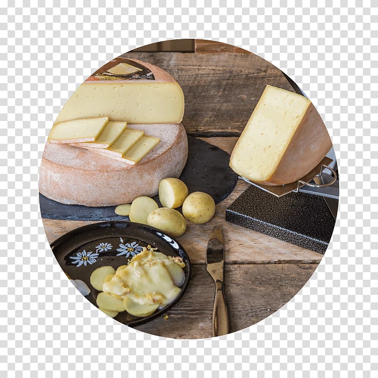 Raclette Food Cheese Cooking Recipe, cheese transparent background PNG clipart