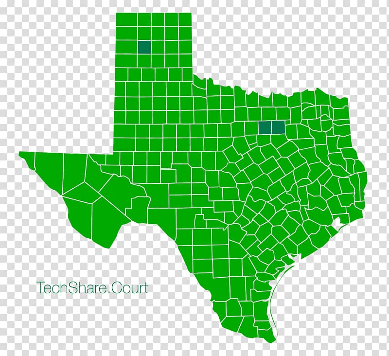 Texas Map , map transparent background PNG clipart