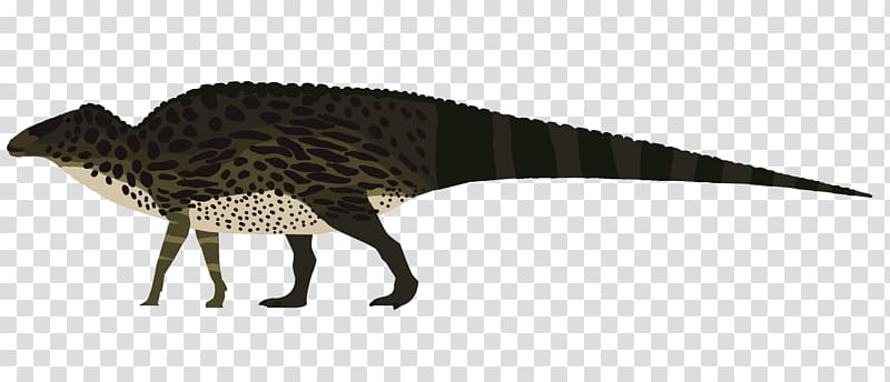 Brachylophosaurus Edmontosaurus annectens Hell Creek Formation Dinosaur Anatosaurus, dinosaur transparent background PNG clipart