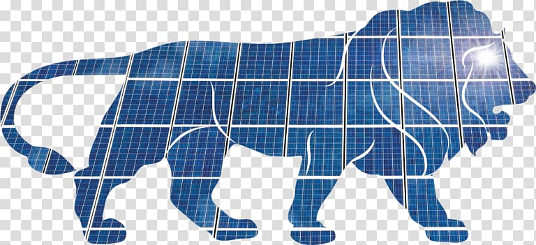 Make in India Renewable energy Solar power Solar energy, India transparent background PNG clipart