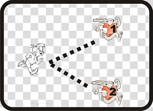 Technology Body Jewellery Brand Font, technology transparent background PNG clipart thumbnail