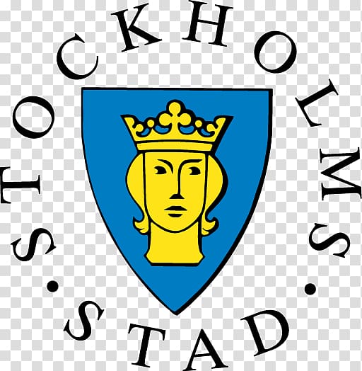 holm School of Economics Logo Organization Proffssystern i holm AB Coat of arms of Sweden, others transparent background PNG clipart