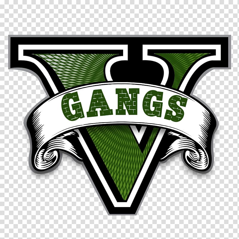 Grand Theft Auto V Grand Theft Auto IV Grand Theft Auto: San Andreas Grand Theft Auto: Vice City Xbox 360, Gang transparent background PNG clipart