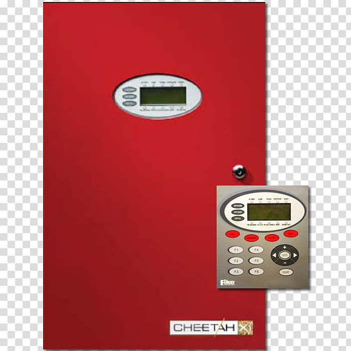 Fire alarm control panel Fire alarm system Fire suppression system Fire protection Conflagration, fire transparent background PNG clipart