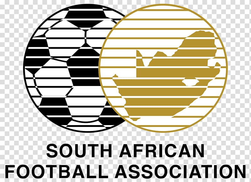 South Africa national football team FNB Stadium South African Football Association Soccer in South Africa SAFA Second Division, football transparent background PNG clipart