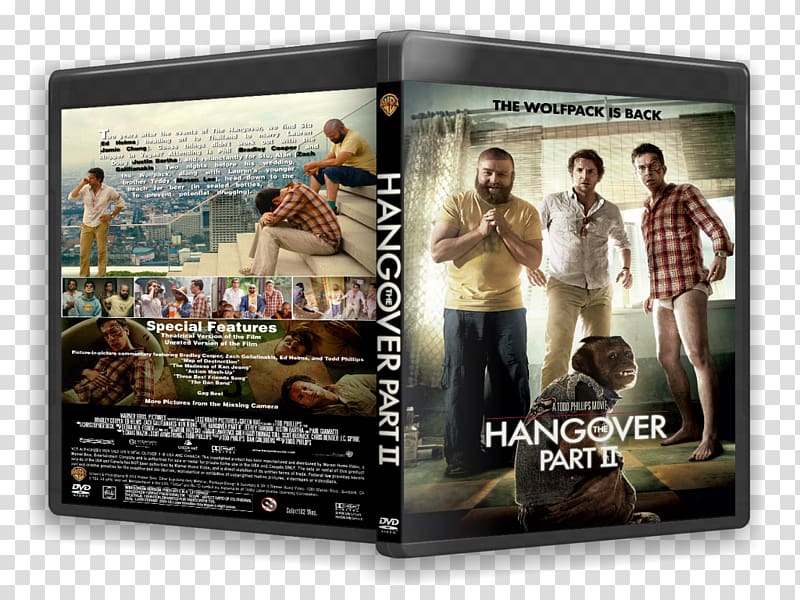 The Hangover Comedy Poster Film 0, hangover transparent background PNG clipart
