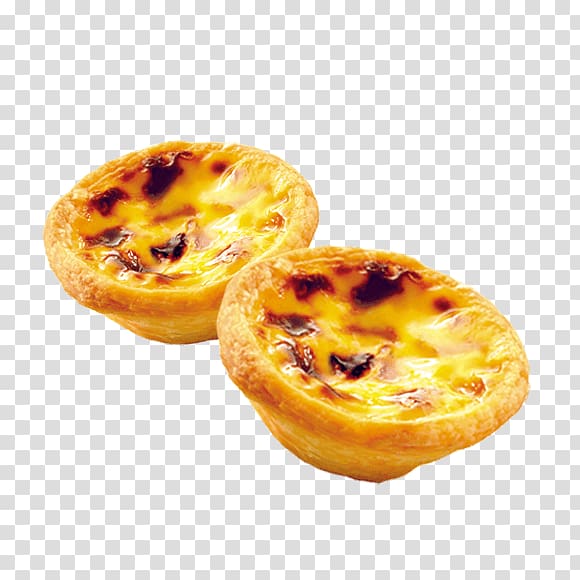 Quiche Egg tart Treacle tart Pastry, Egg transparent background PNG clipart