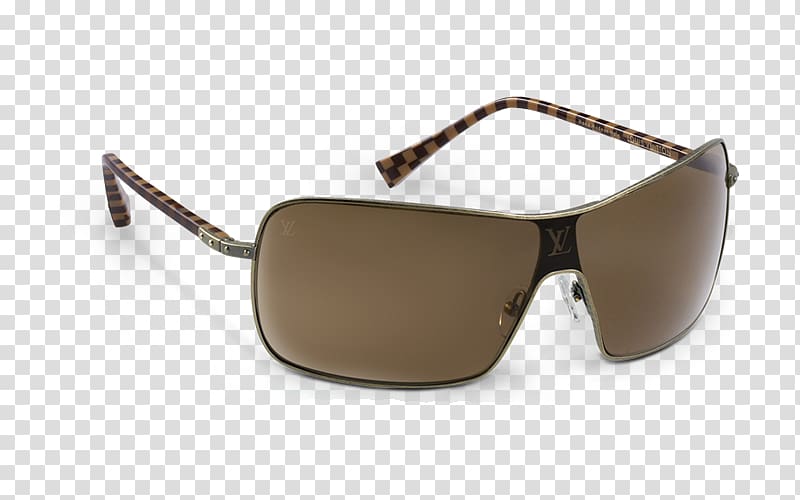 Sunglasses Oakley, Inc. Ray-Ban Maui Jim Sunglass Hut, Sunglasses transparent background PNG clipart