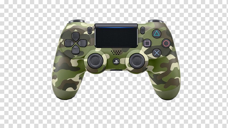 PlayStation 4 PlayStation 3 Sixaxis DualShock, Playstation 4 transparent background PNG clipart