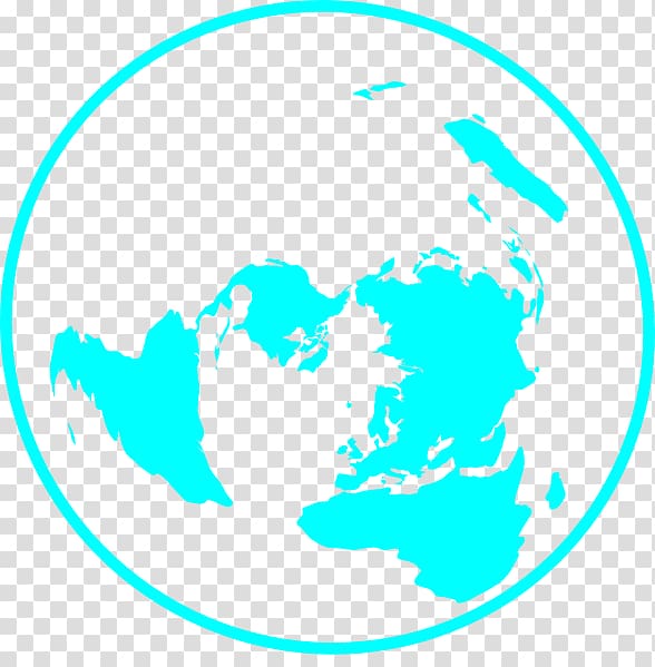 North Pole Flag of the United Nations Map, united transparent background PNG clipart