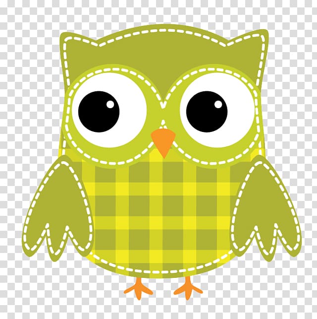 Little Owl Classroom , OWL TEACHER transparent background PNG clipart