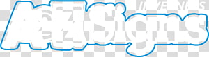 Line Point Angle Brand , line transparent background PNG clipart thumbnail