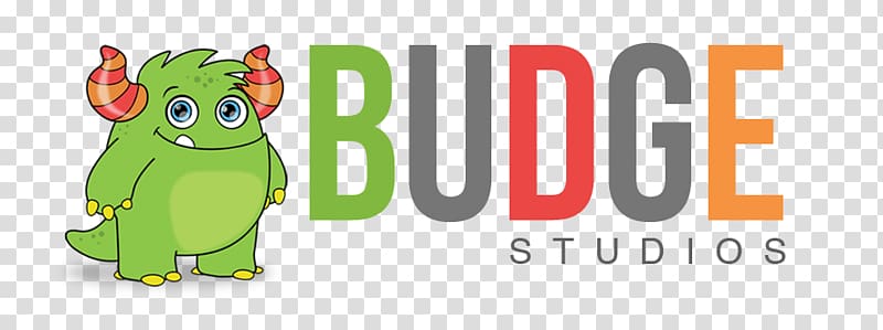 Budget Tax Money Television Budge Studios, Budge transparent background PNG clipart