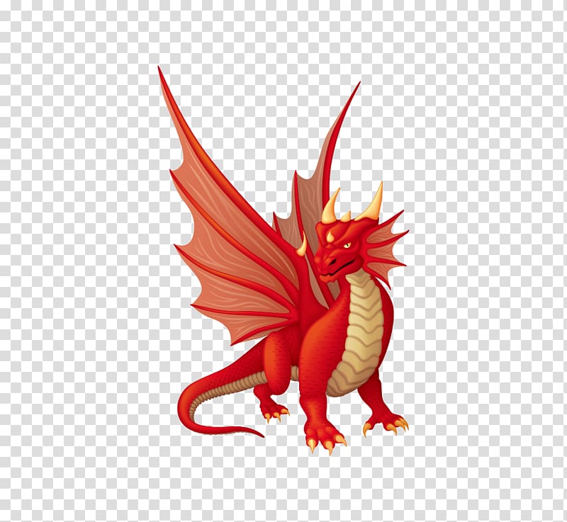 Cartoonist Dragon , Dragon transparent background PNG clipart