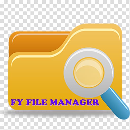 File Explorer File manager Internet Explorer Computer Icons, internet explorer transparent background PNG clipart