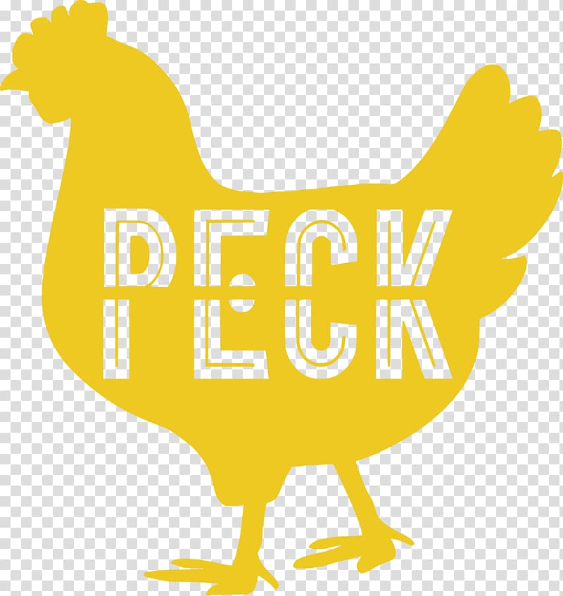 Rooster Fried chicken , chicken transparent background PNG clipart