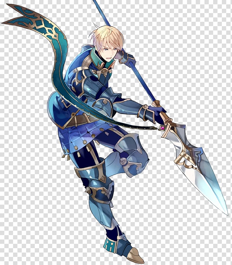 Fire Emblem Heroes Fire Emblem Gaiden Fire Emblem Echoes: Shadows of Valentia Fire Emblem: Path of Radiance Fire Emblem: Radiant Dawn, others transparent background PNG clipart