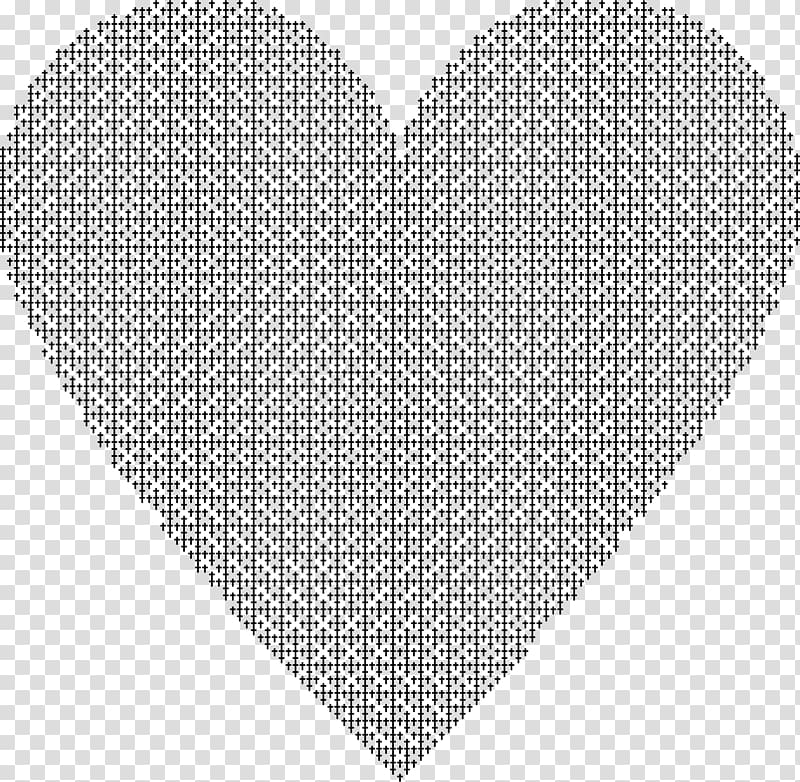 Metal Rubber stamp , broken heart transparent background PNG clipart