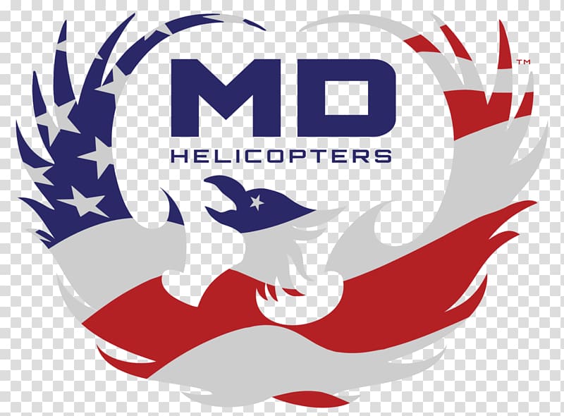 MD Helicopters MD 600 Mesa MD Helicopters MD 500, air rescue transparent background PNG clipart