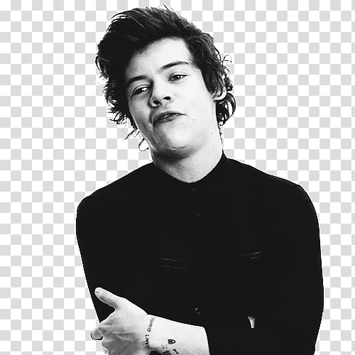 Harry Styles One Direction Giphy, one direction transparent background PNG clipart