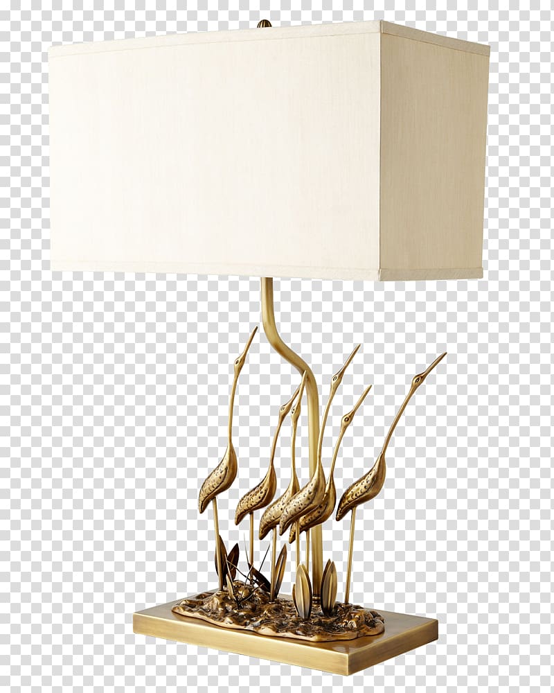 Lamp Computer file, Wall lamp material transparent background PNG clipart