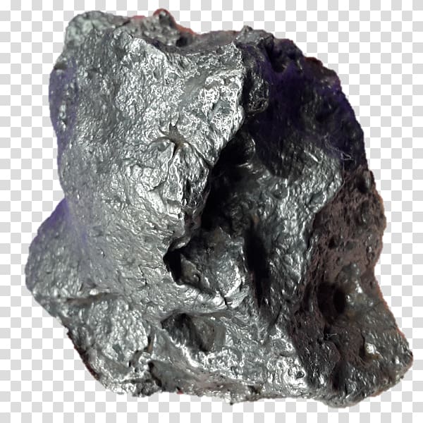 Mineral Crystal Quartz Igneous rock Meteorite, meteorites transparent background PNG clipart