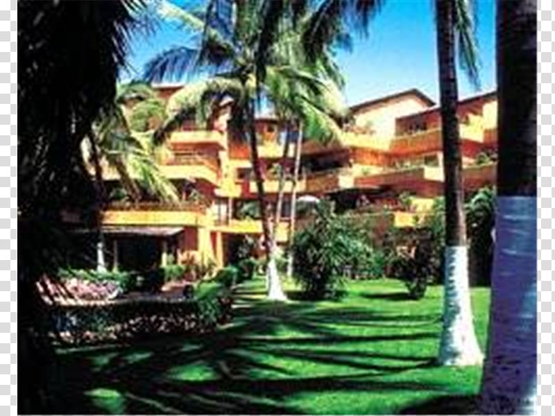 Park Royal Los Tules Vacation Resort Royal Holiday Club Hotel, Vacation transparent background PNG clipart