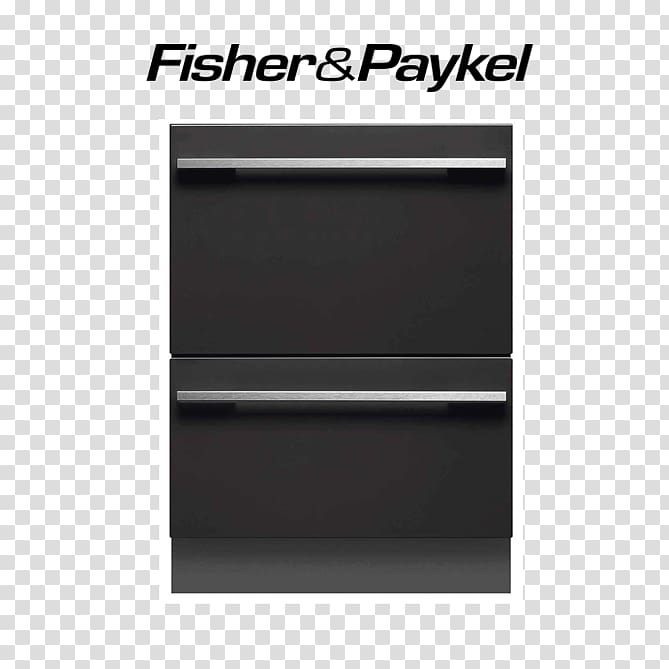 Drawer Home appliance Water Filter Fisher & Paykel, refrigerator transparent background PNG clipart