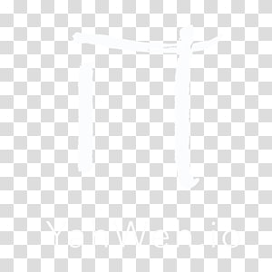 Line Angle, line transparent background PNG clipart thumbnail