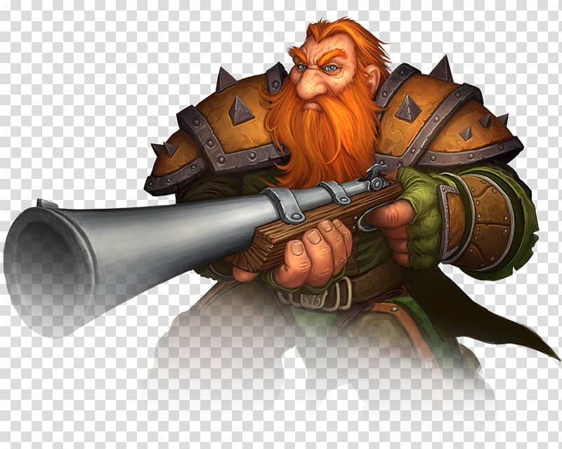 World of Warcraft Warcraft III: Reign of Chaos Warhammer Fantasy Battle League of Legends Warhammer 40,000, world of warcraft transparent background PNG clipart