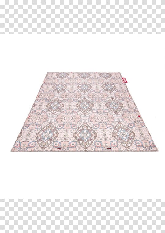 Magic carpet Kilim Persian carpet Vloerkleed, flying carpet transparent background PNG clipart