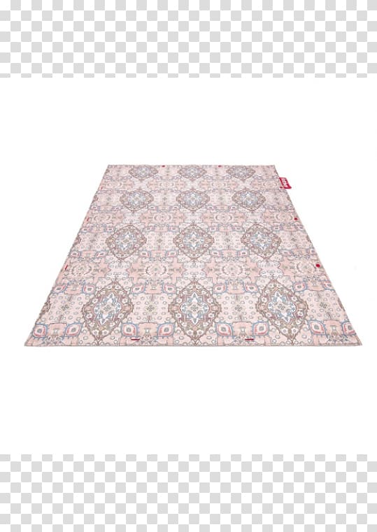 Magic carpet transparent background PNG cliparts free download