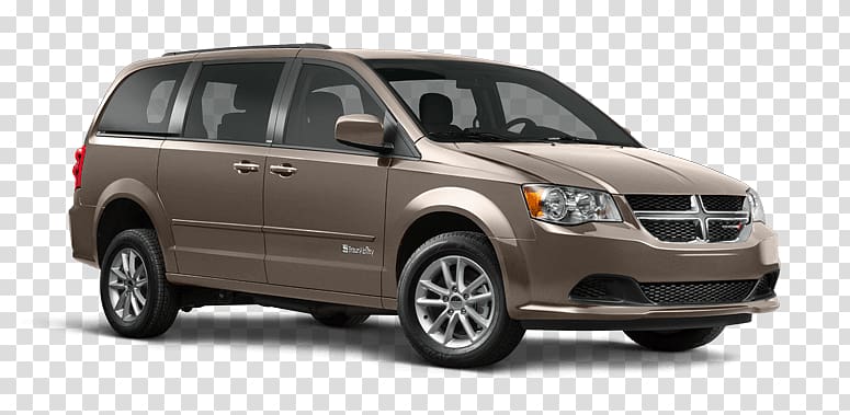 Dodge Caravan Dodge Ram Van, dodge transparent background PNG clipart