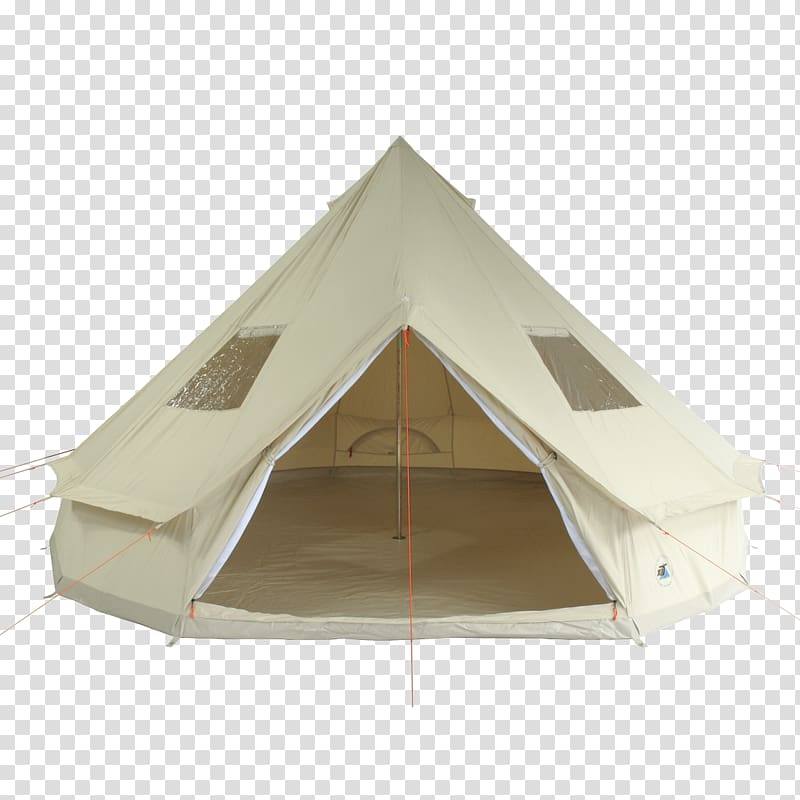 Tipi Bell tent Tent Poles & Stakes Outdoor Recreation, camping people transparent background PNG clipart