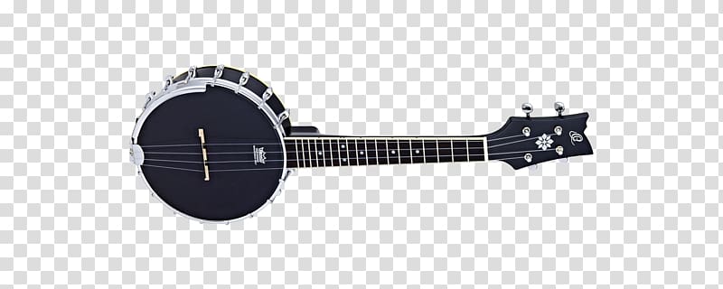 Ukulele Banjo uke String Musical Instruments, amancio ortega transparent background PNG clipart