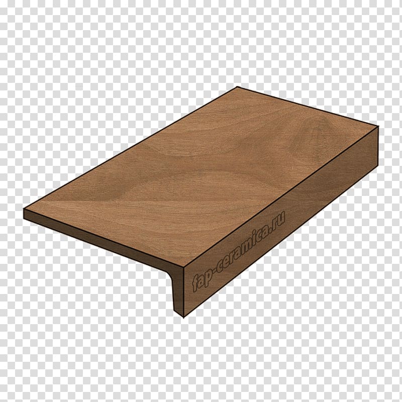 Table Cutting Boards Butcher block Wood, table transparent background PNG clipart