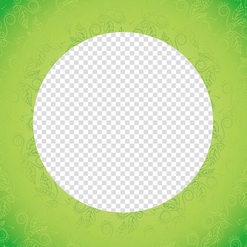 round green and blue border, Circle Sky Computer , Floating circle transparent background PNG clipart