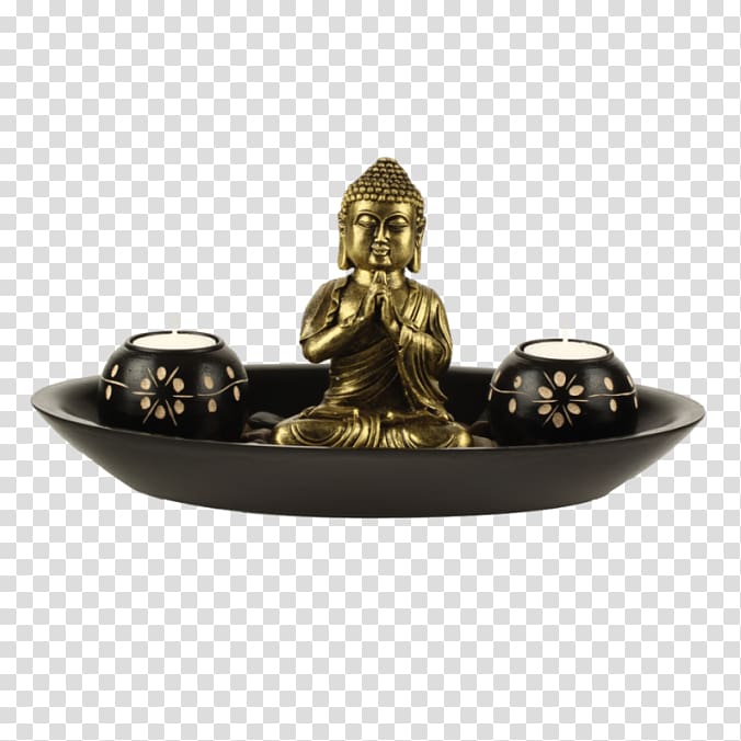 Golden Buddha Buddharupa Buddhahood, Golden Buddha transparent background PNG clipart