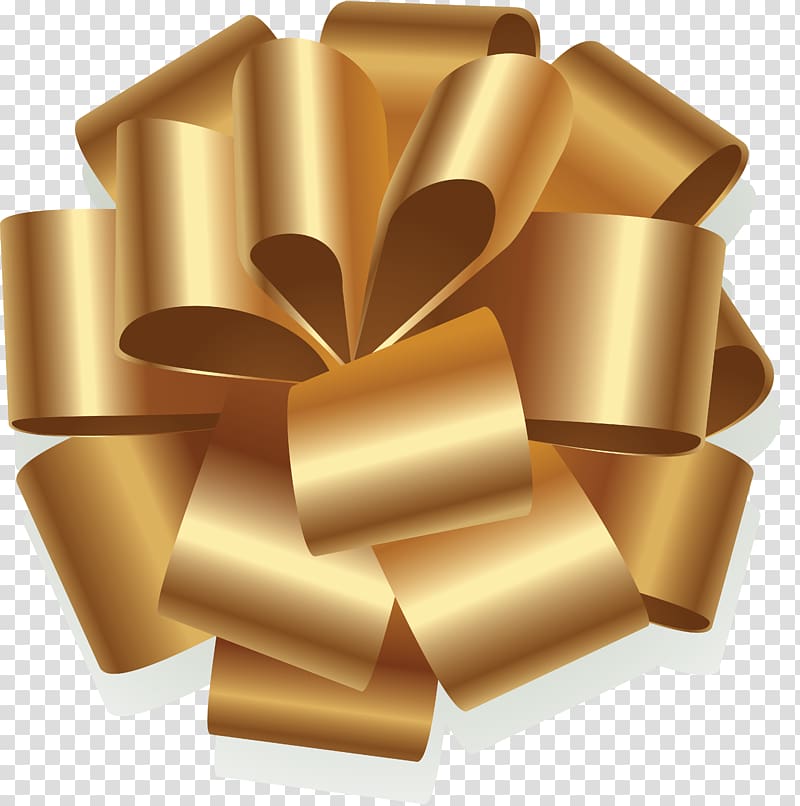 Gift Computer Icons , gift transparent background PNG clipart