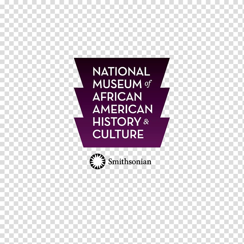 National Museum of African American History and Culture Smithsonian Institution Arts and Industries Building African American Civil War Memorial, 77 events remember history transparent background PNG clipart