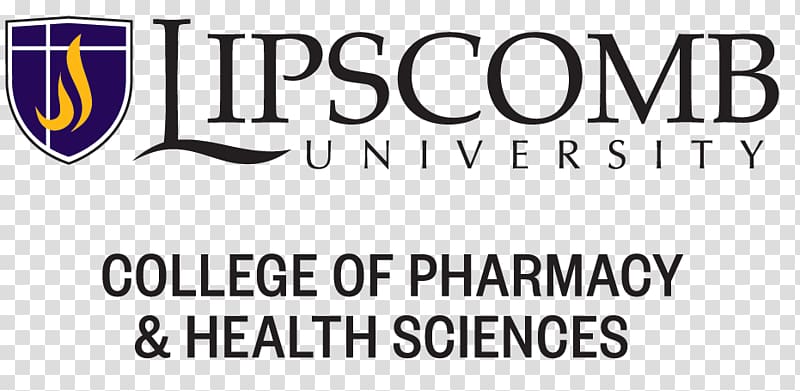 Lipscomb University College Higher education Pharmacy school, school transparent background PNG clipart