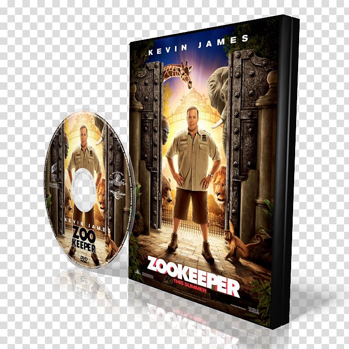 DVD Film poster Culture, dvd transparent background PNG clipart