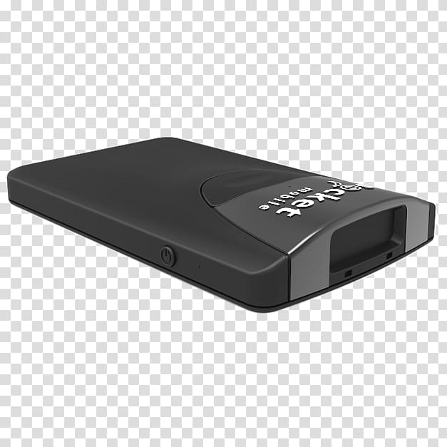 Klipsch RP-Hub1 HD Control Center SocketScan S800, Wireless Plug-in module Barcode scanner Barcode Scanners Loudspeaker, headphones transparent background PNG clipart