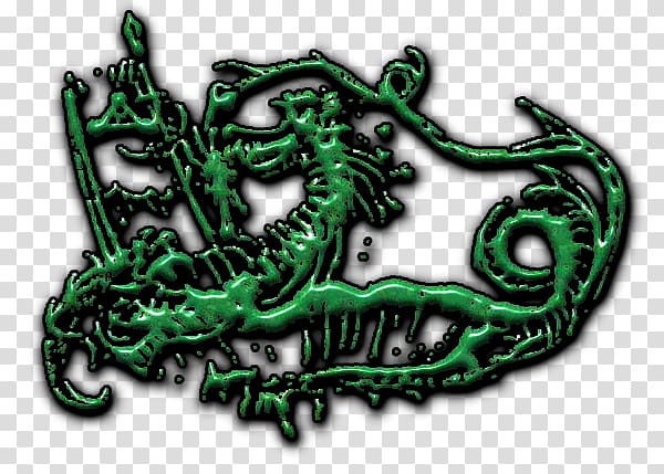 Green Dragon Secret society Esotericism, Green Dragon S transparent background PNG clipart