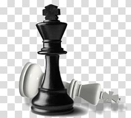 Chess transparent background PNG clipart