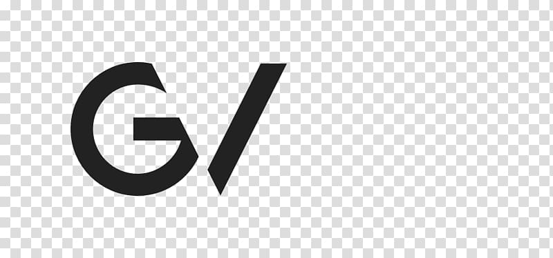 Logo Product design Brand Font, Gv transparent background PNG clipart
