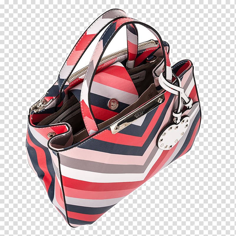 Handbag Protective gear in sports Pattern, design transparent background PNG clipart