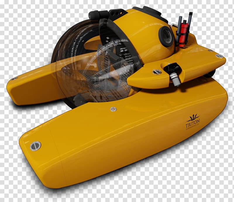 Submarine Yacht Ship Boat Vehicle, yacht transparent background PNG clipart