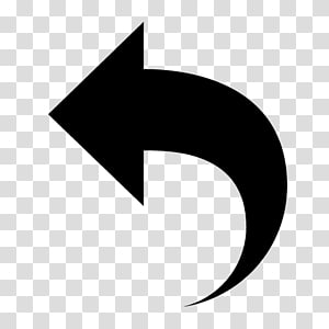 Computer Icons, others transparent background PNG clipart thumbnail